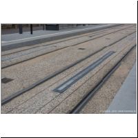 2019-05-03 T1 Faiencerie 01.jpg